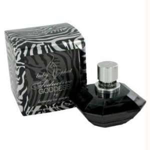  Seductive Goddess by Kimora Lee Simmons Eau De Parfum 