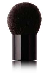 CHANEL TOUCH UP BRUSH $45.00