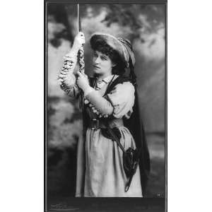  Lillie/Lily Langtry,Jersey Lily,1853 1929,actress,c1882 
