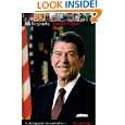 Ronald Reagan (DK Biography) by Michael Burgan ( Paperback   Dec 