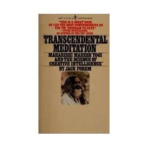  Transcendental Meditation  Maharishi Mahesh Yogi and the 