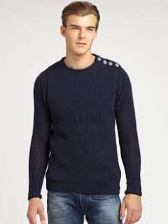 The Mens Store   Apparel   Sweaters   