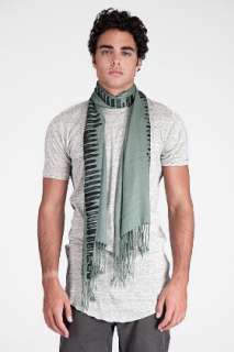  SCARVES // DIESEL 