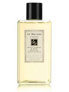 Jo Malone London   White Jasmine & Mint Bath Oil/8.5 oz.