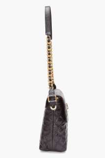 Marc Jacobs The Xl Single Bag for women  