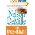 By the Rivers of Babylon by Nelson DeMille ( Paperback   June 1 