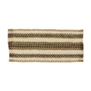  Olivia Strp Braid 616 by Groundworks Trim