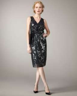 Elie Tahari Dress  