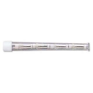 16 Pentel Mechanical Pencil Eraser Refills, Z31 072512007020  