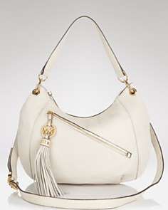 MICHAEL Michael Kors   Handbags  