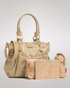 Baby Bags   Handbags  