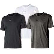 Nike Mens Apparel, Nike Mens T shirts, Fleece, Hoodies  Kohls