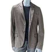 Rock and Republic Washed Blazer