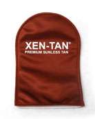 Xen Tan Body Scrub   