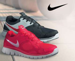 shoes dash to the next level in signature designs from nike shop now