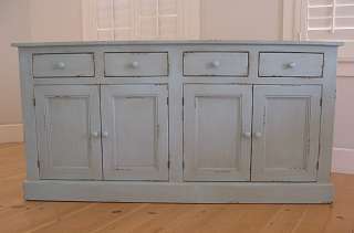 fine furniture by clicking find more european country reproduction 