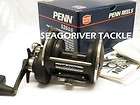 PENN 267 LONG BEACH REELS NEW MADE IN USA DISCONTINUED items in 