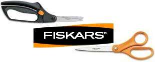 Shop Fiskars Scissors