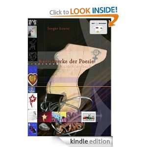   (German Edition) Sergio Leone  Kindle Store