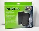 Insignia NS 2908 2.0 Portable USB Speakers System PC