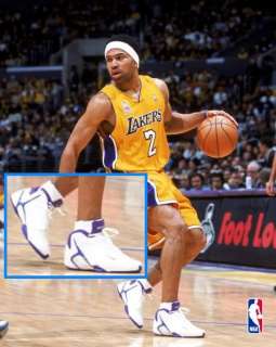 VNDS Nike Air Zoom Hyper Flight Graphite Snakeskin Basketball Shoes 10 