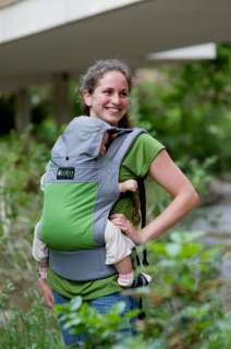 New Boba 2G Infant Child Baby Carrier   7 Color Choice  
