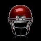 Schutt DNA EGOP Football Helmet Facemask SCARLET (RED)