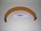 FORD FMX, FRONT BAND, 1968 1981, (106022)