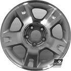 16 ford inch rims  