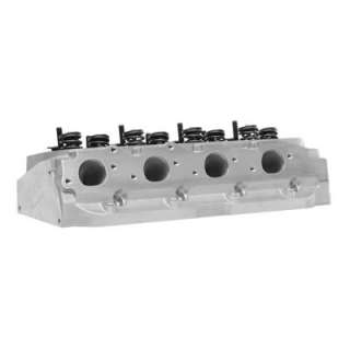 Patriot Performance 2211 Cylinder Heads, Freedom Series, Aluminum 