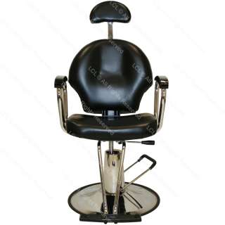  Cut all purpose chair can fulfill all your tattoo parlor needs. Use 