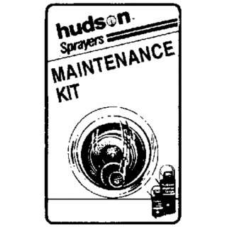 Hudson H D Sprayer Parts 6985 029925069855  