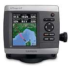 200 Rebate Garmin GPSMAP 421 GPS Chartplotter MODEL# 010 00764 00