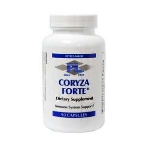  Progressive Labs Coryza Forte