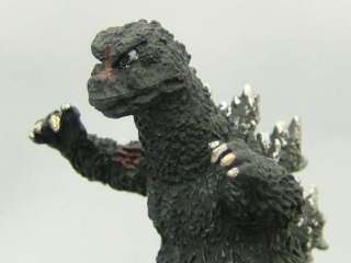 Godzilla Complete Works 3rd GODZILLA VS. GIGAN  