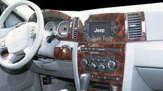   Dodge In Car DVD GPS Sat Nav Navigation Bluetooth IPOD Stereo  