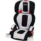 Graco Highback Turbo Booster Turbobooster Child Youth Car Seat Wander 