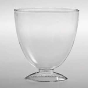  Tiramisu Disposable Cup
