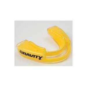 Shock Doctor Gravity Mouthguard 