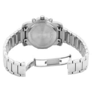 Bulova Womens 96R138 Diamond Dial Watch  