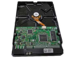   P7K500 HDP725050GLAT80 500GB 7200 RPM 3.5 IDE PATA Hard Drive