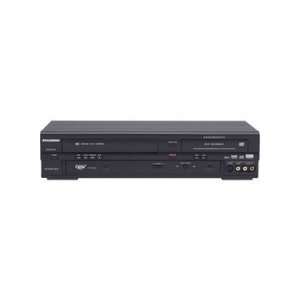  Sylvania ZV420SL8 DVD Recorder / VCR Combo Electronics