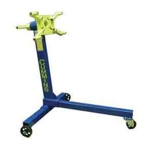  750 lb. Engine Stand Toys & Games