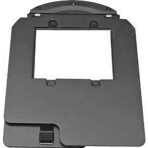   25in.) Glassless Negative Carrier for C760 Enlargers