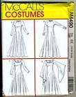 Toddler Knit Romper Costume Patterns   Sizes 1 2   4 items in grANNys 