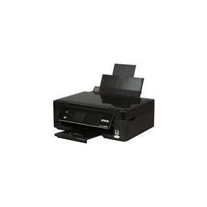  EPSON Stylus NX430 Wireless MicroPiezo inkjet Small in One 