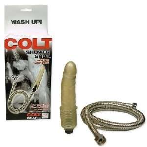  Colt  Shower Shot 