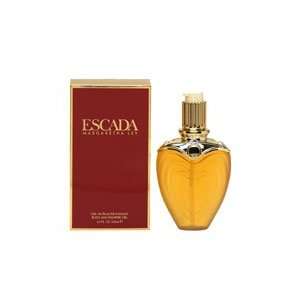  Escada Margaretha Ley by Escada for Women 6.8 oz Perfumed 