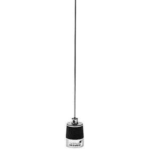 Browning BR 160 VHF 144 174 MHz Antenna High Gain NMO  