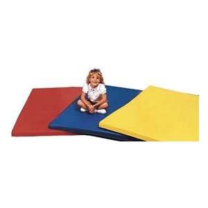  Athletic Exercise Mat   Available In Many Colors (Refer To 